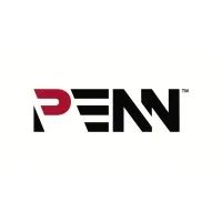 PENN FS PENN FS