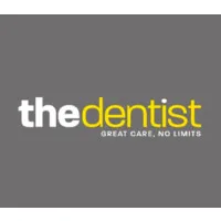 The Dentist Leeds