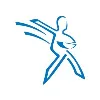 The Bible Society of South Africa The Bible Society of South Africa