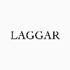 LAGGAR LAGGAR