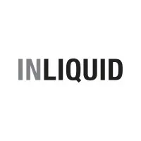 InLiquid