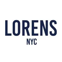 Lorens NYC