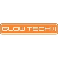 Glow Tech [I] - Architectural Lighting Solution