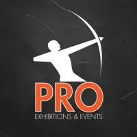 PRO Exhibitions & Events