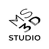 MS3DSTUDIO MS3DSTUDIO