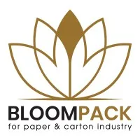 BloomPack