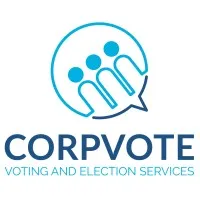 CorpVote Pty Ltd