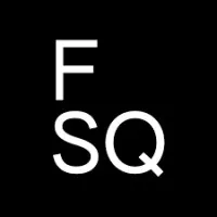 Foursquare Foursquare