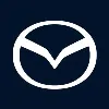 Mazda Motor Belux / Mazda Motor Logistics Europe