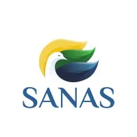 Sanas.inc