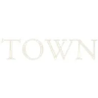 Town Realtors Miami, United States Town Realtors Miami, United States