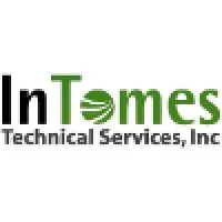 InTomes Technical Services, Inc. InTomes Technical Services, Inc.
