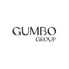Gumbo Group Gumbo Group