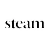 Steam Films Steam Films