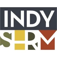 IndySHRM