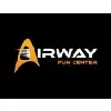 Airway Fun Center Airway Fun Center