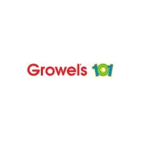 Growel's 101 Growel's 101