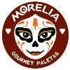 Morelia Gourmet Paletas Morelia Gourmet Paletas