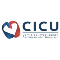 CICU  - Centro de Investigación Cardiovascular Uruguayo