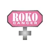 Roko Cancer Charitable Trust Roko Cancer Charitable Trust