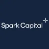 Spark Capital