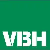 VBH (GB)