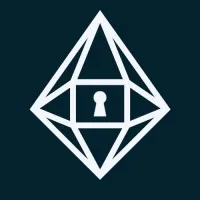 Dark Rock Cybersecurity, LLC