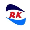 R. K. Engineering and Galvanizing Pvt. Ltd. R. K. Engineering and Galvanizing Pvt. Ltd.
