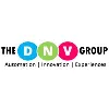 The DNV Group The DNV Group