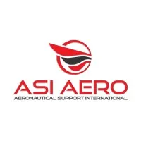 ASI Aero