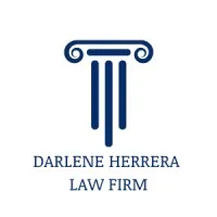 Darlene Herrera Law Firm PLLC