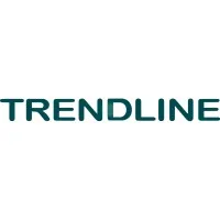 Trendline Project Contracting