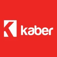 Kaber Technologies LLC
