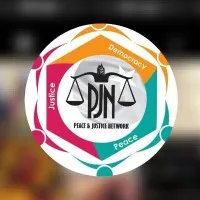 Peace & Justice Network (پیس اینڈ جسٹس نیٹ ورک پاکستان)