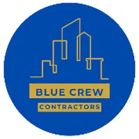 Blue Crew Contractors