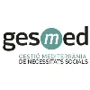 Gesmed Gesmed