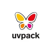 UVPACK
