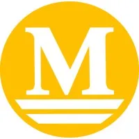 Matex International Limited Matex International Limited