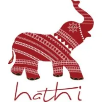 Hathi Store