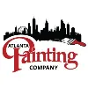 Atlanta Painting Company