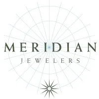 Meridian Jewelers