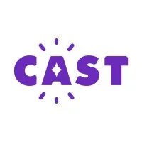 Cast LMS (Buri Technologies Inc) Cast LMS (Buri Technologies Inc)