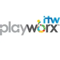 ITW PlayWorx