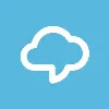 SkyPhone SkyPhone