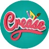 Crease Design Works Crease Design Works