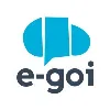 E-goi