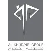 AlKhudairi Group AlKhudairi Group