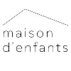 Maison D'Enfants NY Maison D'Enfants NY