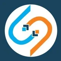 Shilp IT Solutions