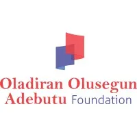 OOA Foundation